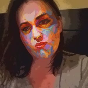 Meet your Posher, Sheila